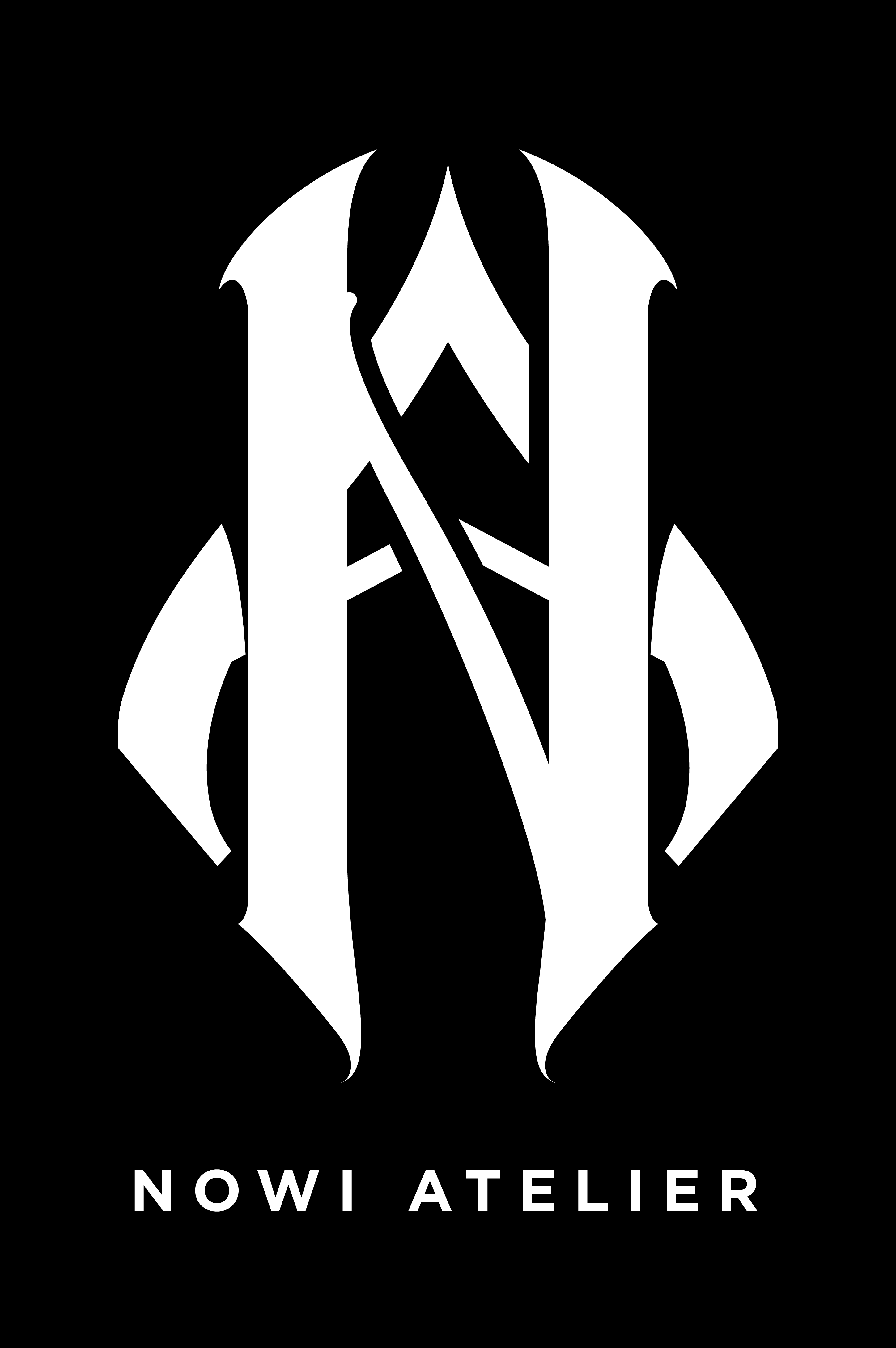 Hallo NA Nowi Atelier Outline